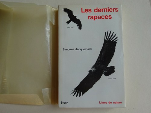 Simone jacquemard les - jacquemard,