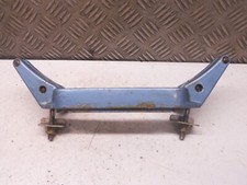 Atomiseur / pulvérisateur dorsal Kioritz DM-9 - Entretoise fixation cuve T-105