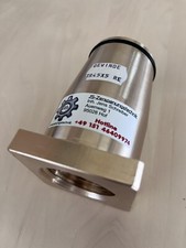Écrou De Roue RAVAGLIOLI