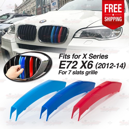 Fits bmw e72 year - bmw,