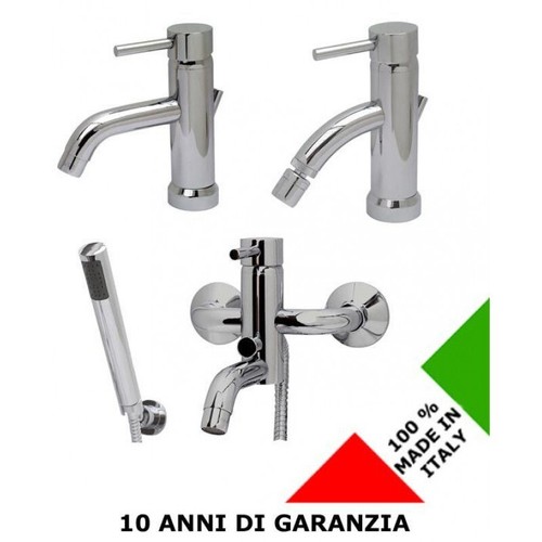 Robinets lavabo bidet et - de, lavabo,