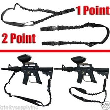 rap4 468 sling, rap4 sling