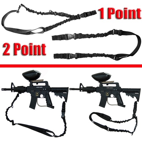 Rap4 468 sling - sling,,