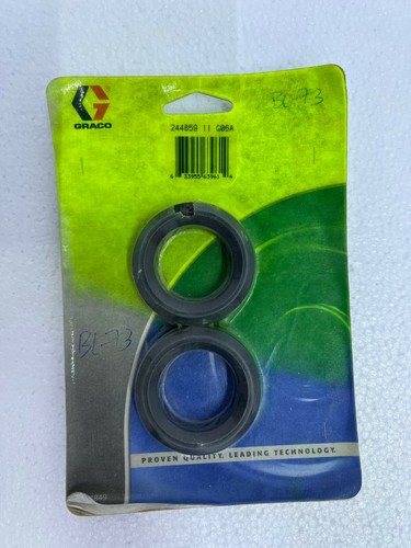 Graco 244859 kit rpr - kit, 10pk