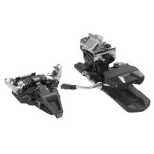 Fixations Liaisons Ski Alpinisme dynafit Radical tour Freins 92 MM