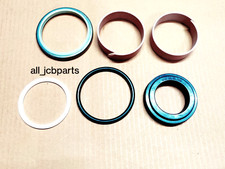 L&T Komatsu PC210 PC200 Piste