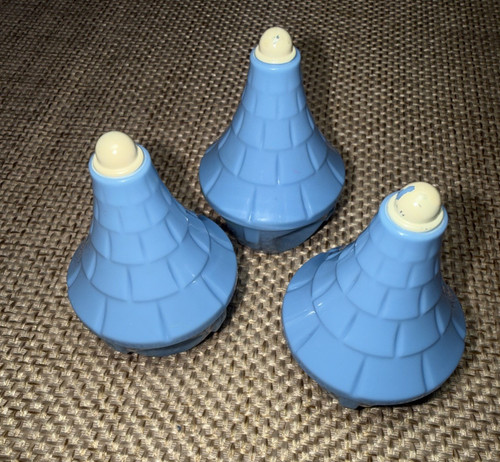 Mega bloks disney princess - mega,