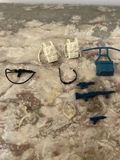 STAR WARS VINTAGE ESB LOT