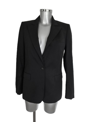 Tommy hilfiger veste - tommy,