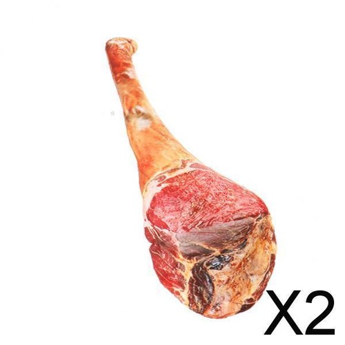 Enfants mignon jambon - enfants,