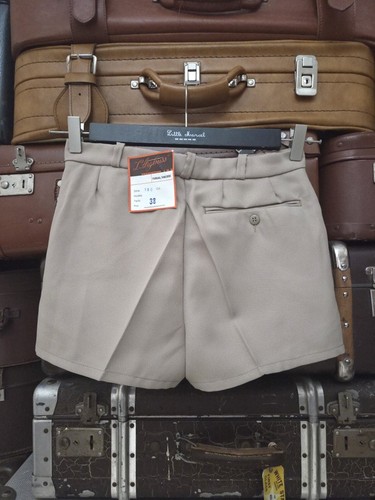 1970s vintage french argfuss - vintage, l'argfuss