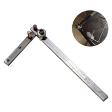 Outil de cintrage de tubes