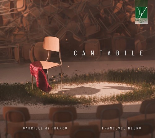 Franco gabriele - franco,