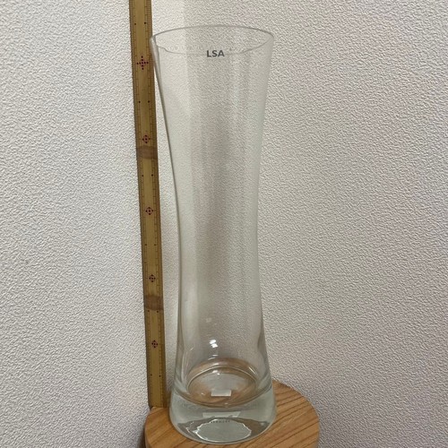 Vase fleurs lsa fait - vase, lsa,