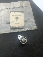 Motobecane 20913 Condensateur Motobecane Sp 93d Dl