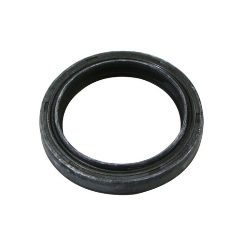 Joint spi fourche origine - spi, de