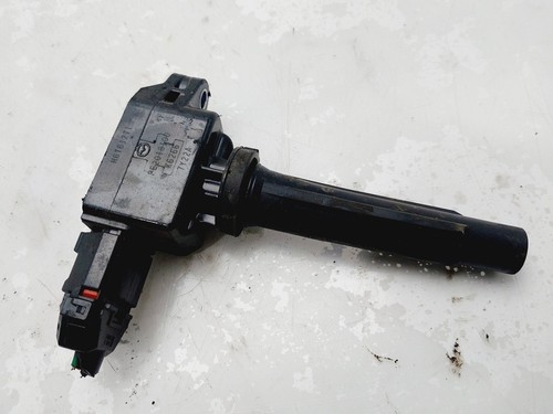 Pe2018100 bobine allumage - pe2018100,