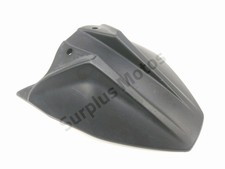 GARDE BOUE ARRIERE KTM DUKE 790 2018-2020 / NE 54175