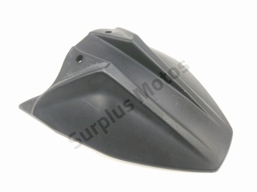Garde boue arriere ktm duke - garde,