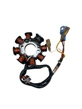 STATOR D'ALLUMAGE KTM