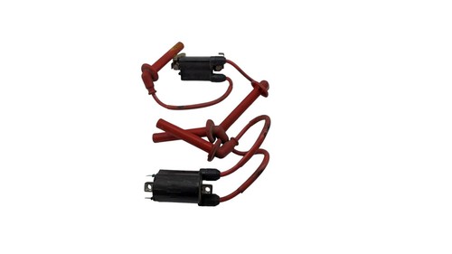 Bobine allumage honda 900 - bobine,