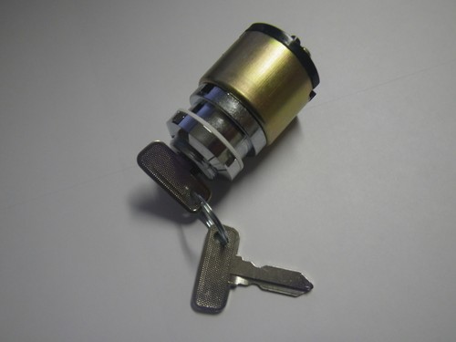 Interrupteur contact pour - interrupteur,