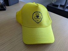 CASQUETTE LCL AUTHENTIQUE