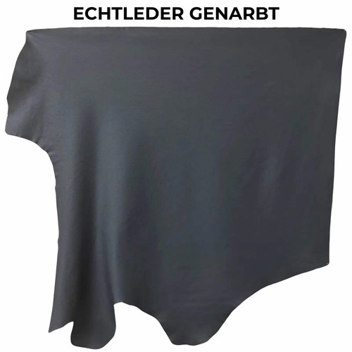Leder klaus cuir véritable - cuir,