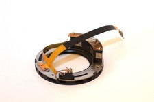 Canon EF 24-70 F2.8 USM Mark I