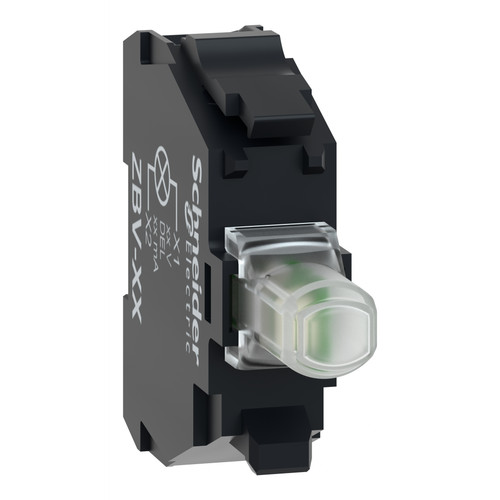 Box schneider electric - 5, *