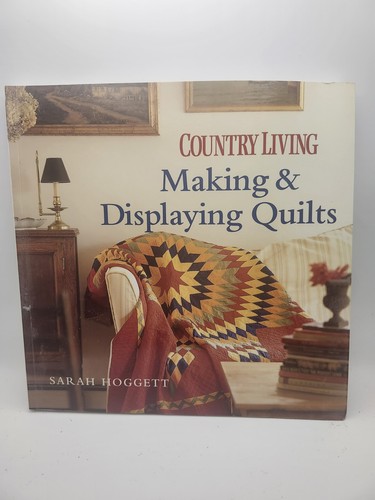 Country living making - country, &