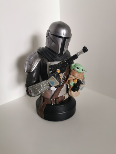Star wars gentle giant - gentle,