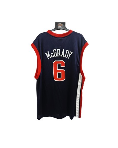 Maillot basketball nba usa - maillot,