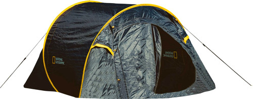 Tente national geographic pour - geographic,