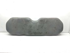 Coussin De Siège Arrière