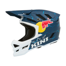 Casque O'Neal DHC Kini Red
