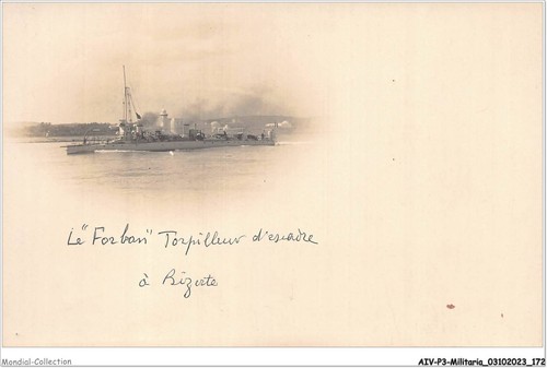 Aivp3 0299 militaria le - militaria,