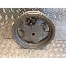 jante roue arriere scooter