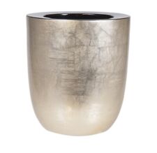 Seau à Vin, , Refroidisseur