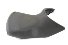 BMW R 1200 GS 52537698246