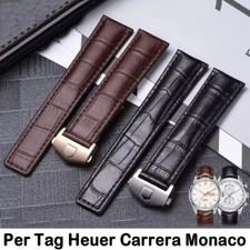 Bracelet de Montre Ceinture