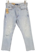 RALPH LAUREN Jeans Femme W26