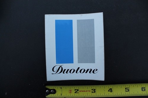 Duotone snowboards duo - duotone,