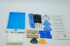 Kit de Réparation iPhone 7