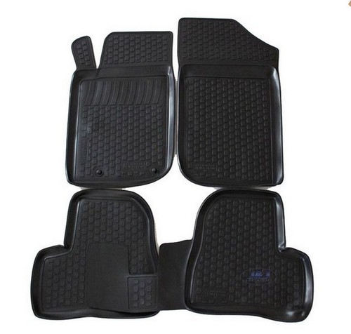 Tapis sol caoutchouc - tapis,