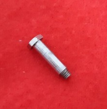 Simplex Super LJ A500 Gold