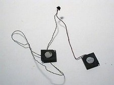 Haut-Parleur Amilo XA 1526