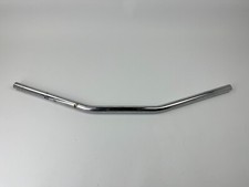 Yamaha Suzuki Honda Harley