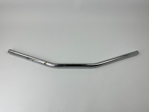 Yamaha suzuki honda harley - suzuki,