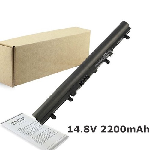 Batterie pour acer aspire - acer,